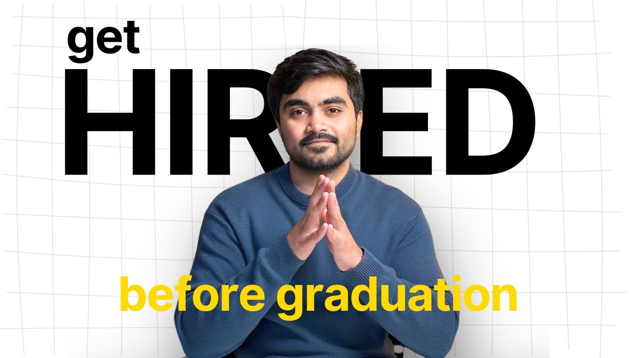 How I Got a Job in Ireland Without Applying on LinkedIn