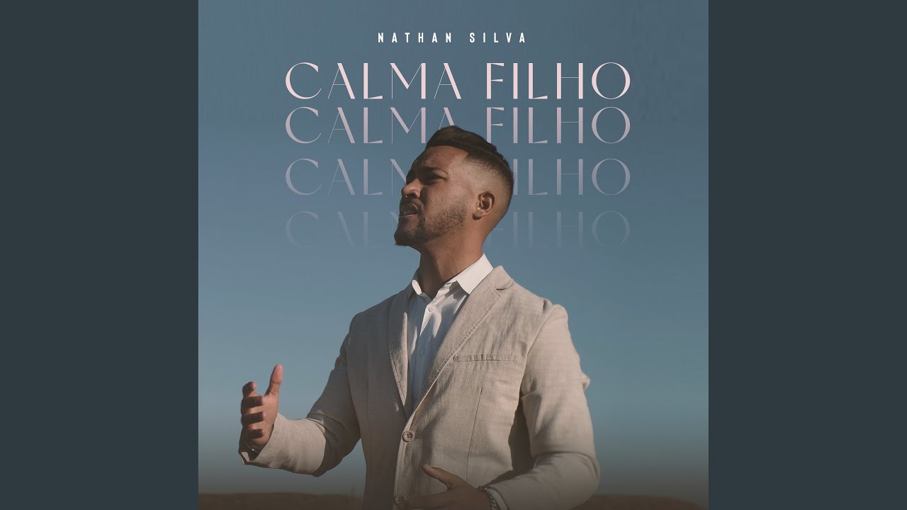 Calma Filho