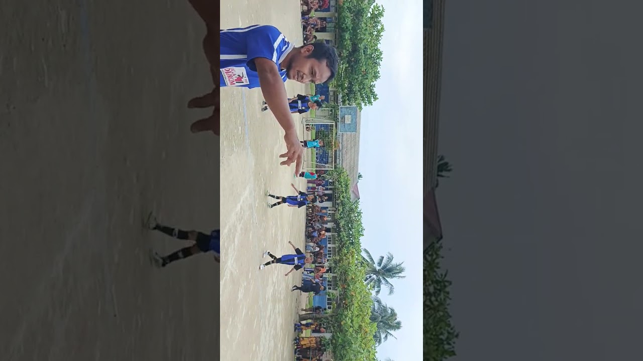 Futsal 016 