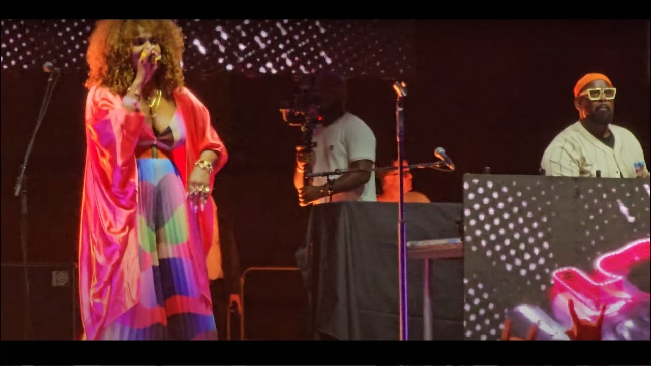 Technotronic - This Beat Is Technotronic + Get Up + Move It to the Rhythm + Pump Up The Jam 2024