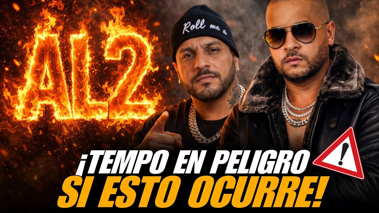 REVELAMOS INFORMACION SECRETA DE ESTA GUERR*!!