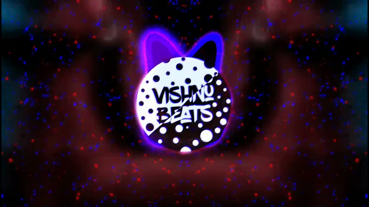 DARKSIDER PRODUCTION - BHOLE BABA REMIX 2K22
