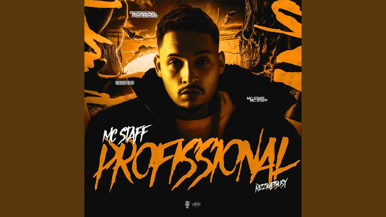 PROFISSIONAL