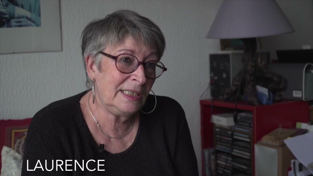 Grand Vaux ! 1 histoire, 1 avenir