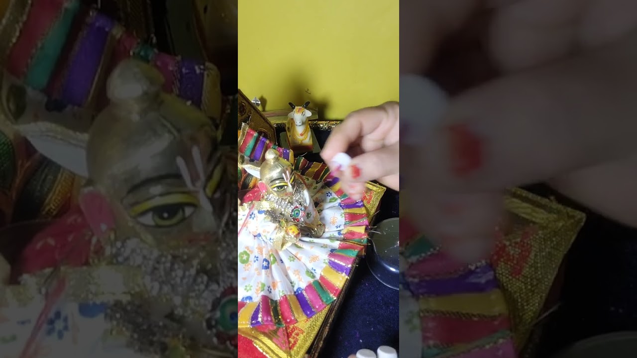 आज। है त्रोषी##
