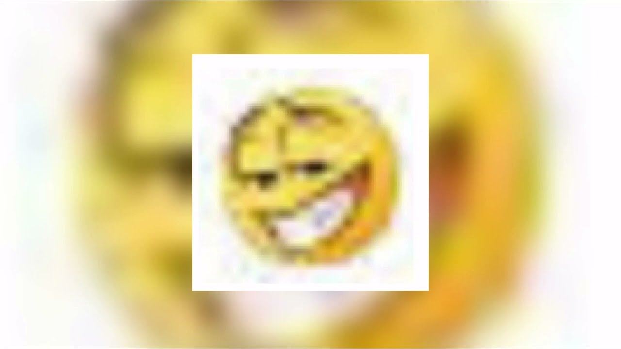 olha a explosão - sped up