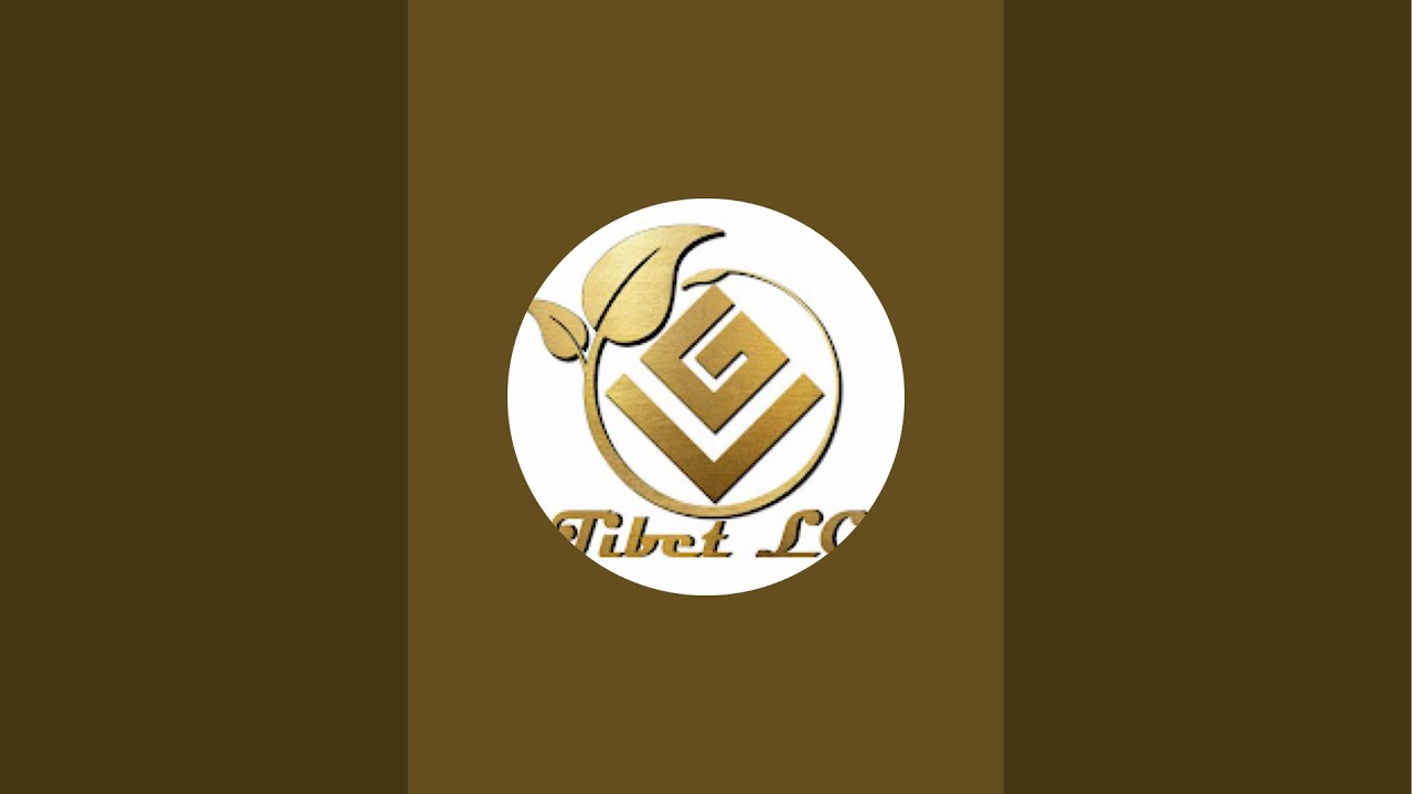Tibet  LG is live