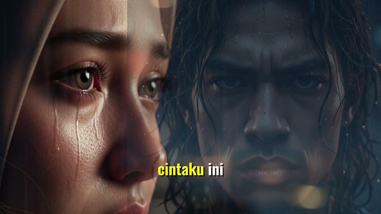 YANG TERDALAM-PETERPAN [NOAH]. COVER VERSI VOKAL CEWEK. #peterpan #noah #coversong #coverai 