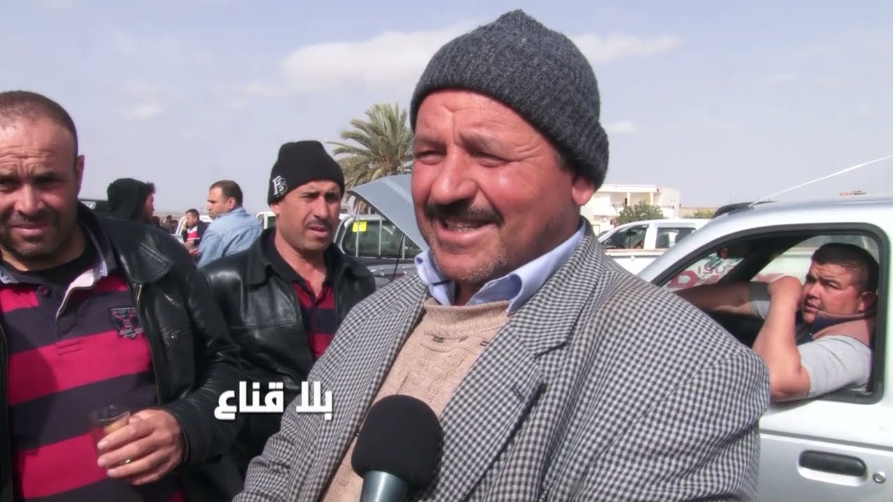 ديماكس جديدة بمواصفات عالمية وكل شيء في الأوريجين بسعر خيالي في سوق الأسودة..لن تصدق الثمن !!