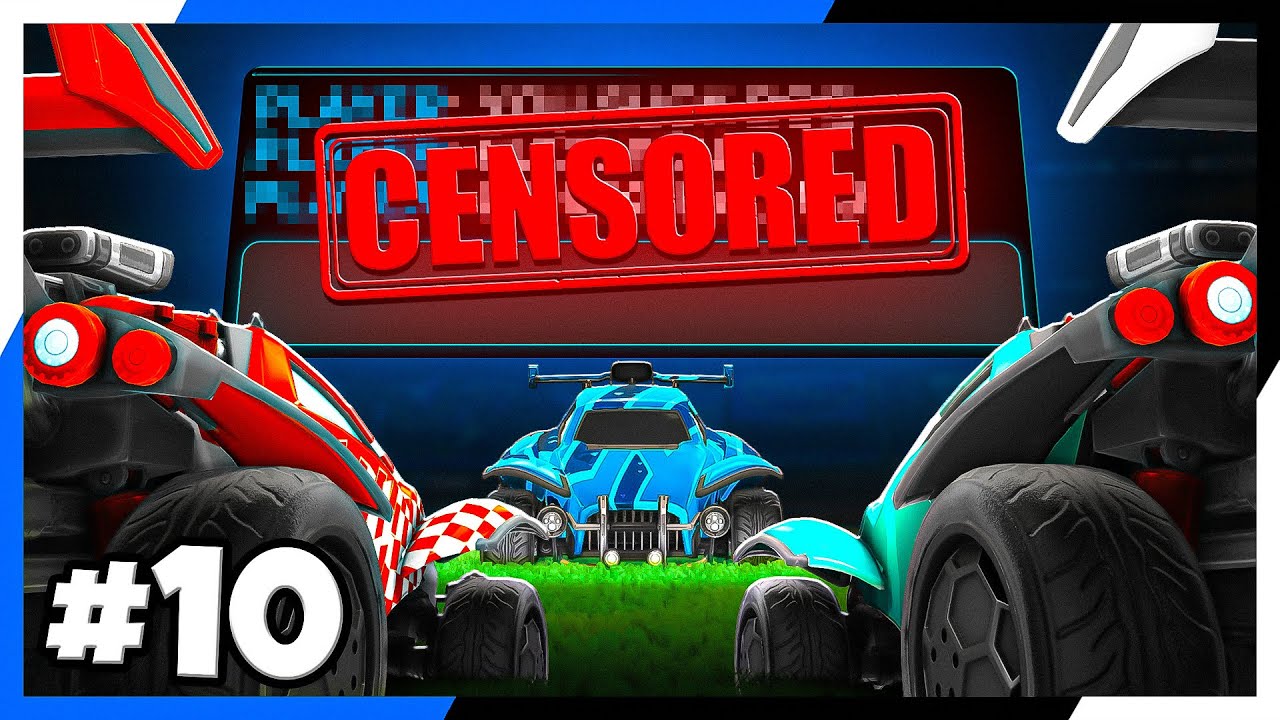 Jack and I Couldn’t Believe Our Eyes…