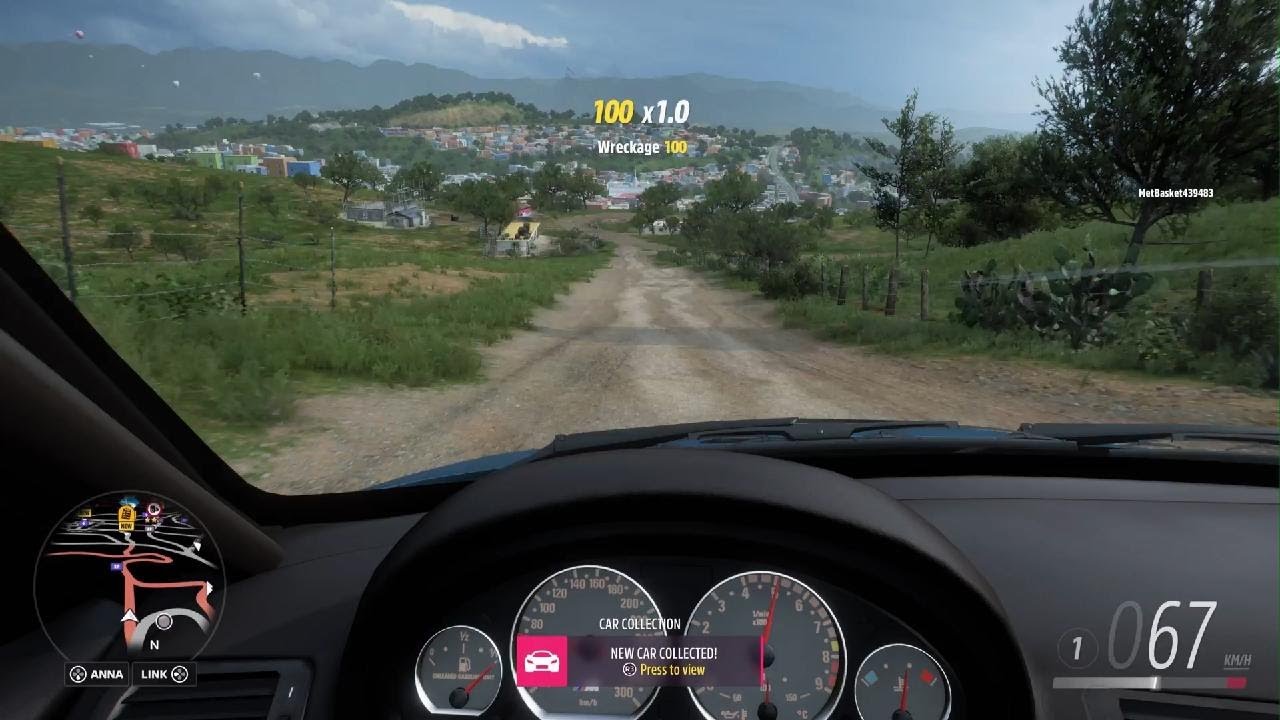 Forza Horizon 5_20260201102532