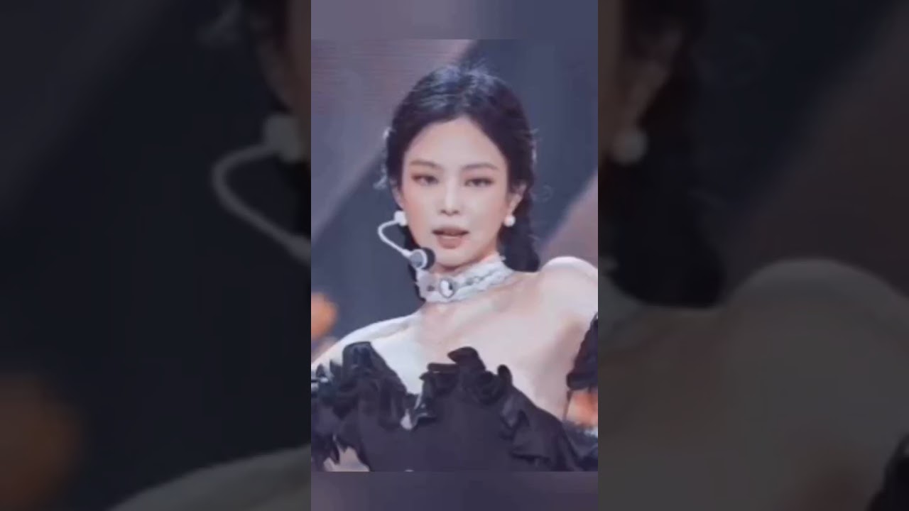 lisjen edit (*BLACKPİNK*ROSE*DAMLA*)