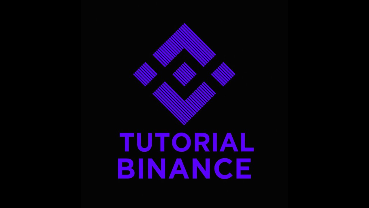 TUTORIAL &mdash; HOW TO AUTOMATE TRADINGVIEW STRATEGIES TO BINANCE FUTURES.