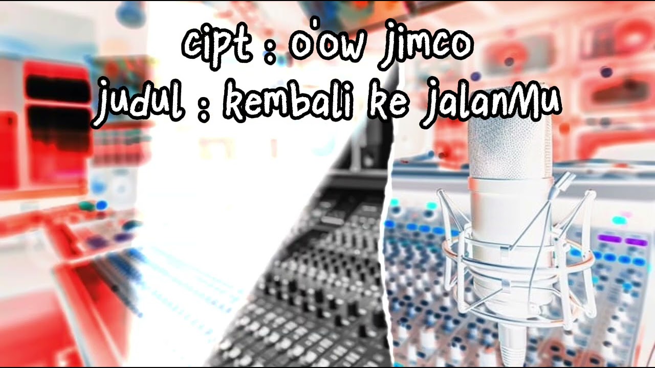 Viral terbaru
