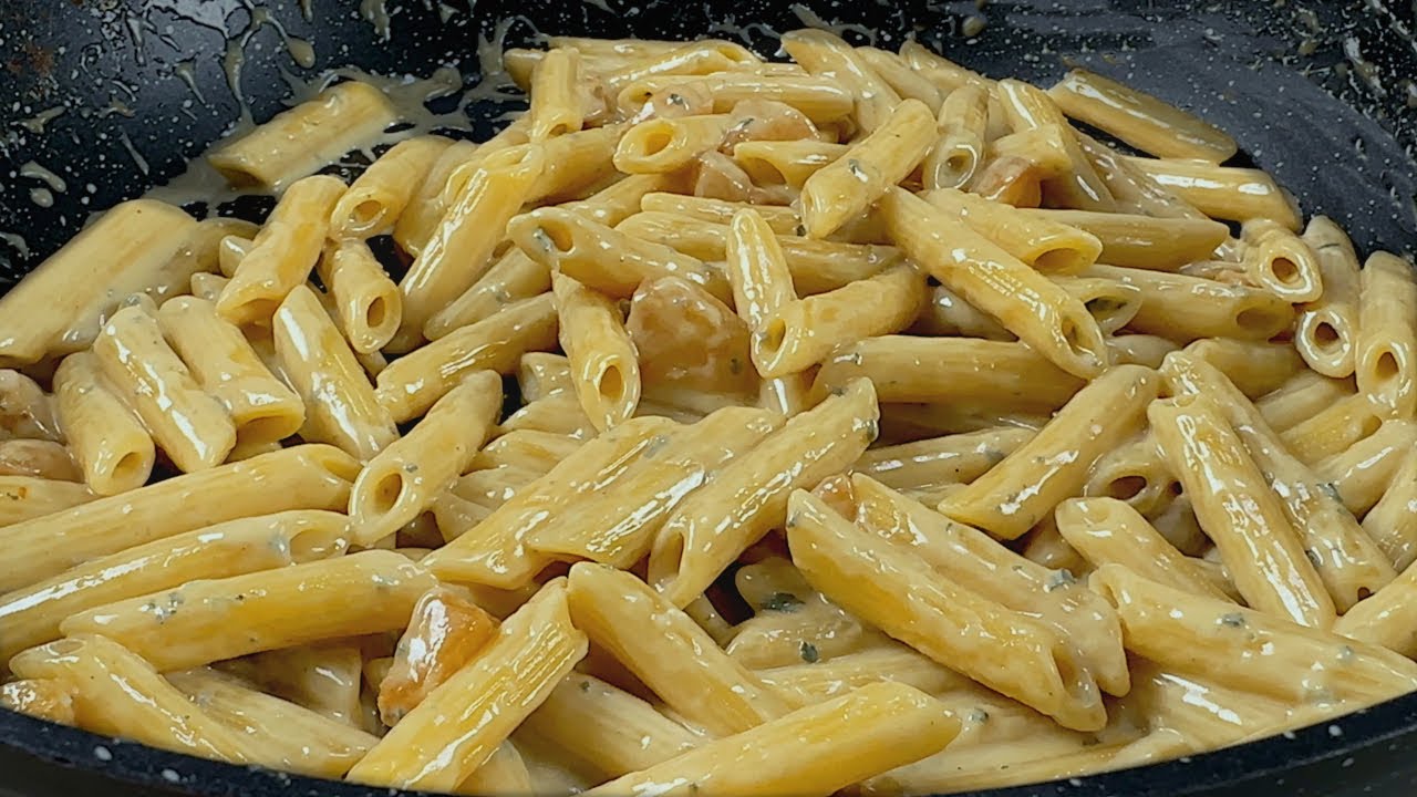 ВКУСНЕЙШИЕ ПЕННЕ ОТ СЛАДКИХ ДО ОСТРЫХ!!