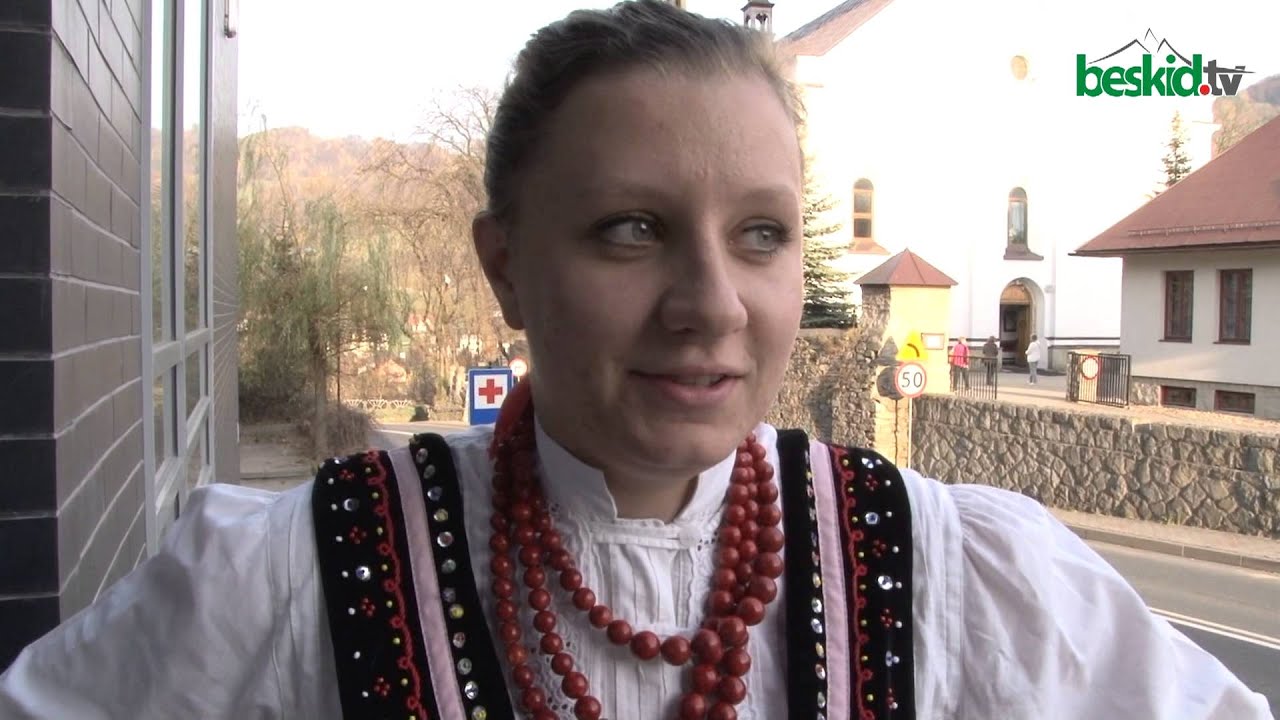 Chojco z cejcem (cz.2)