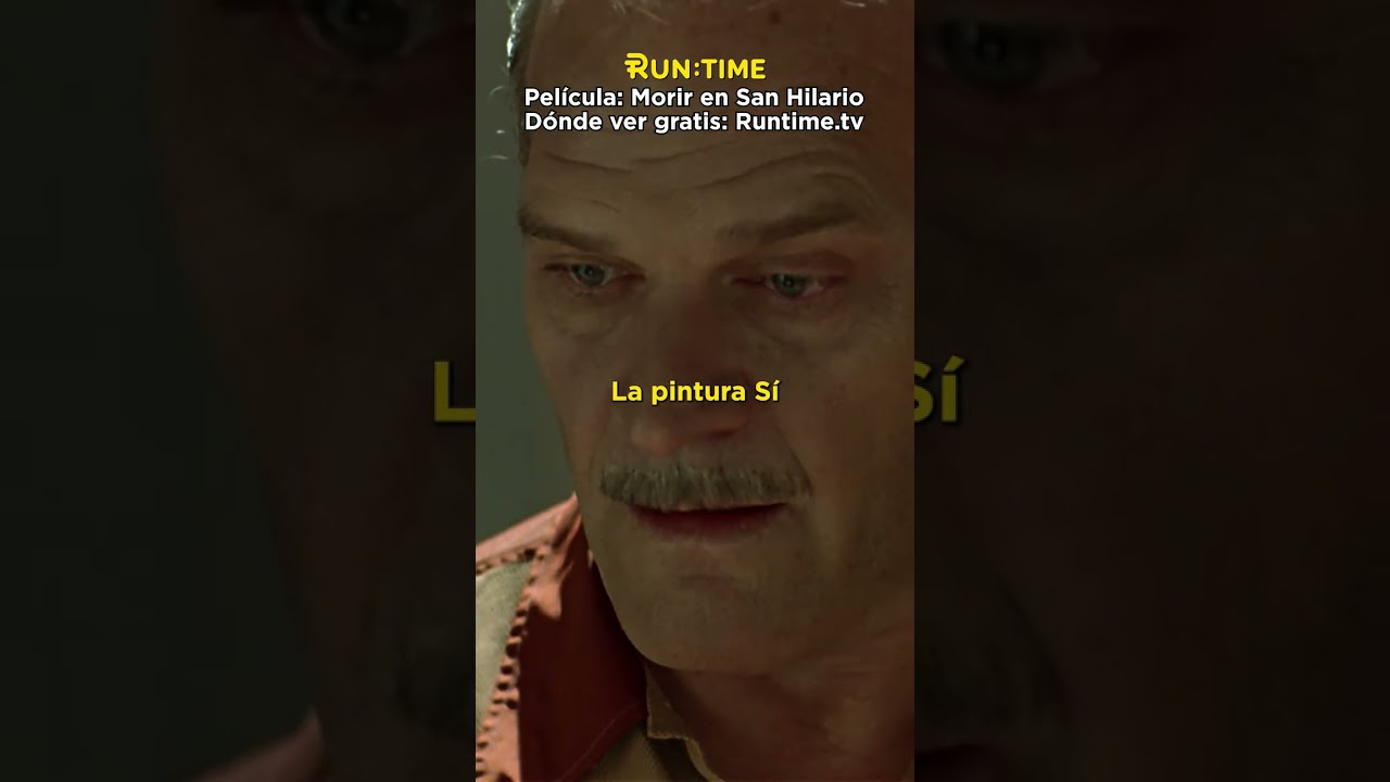 Llu&iacute;s Homar y Juan Echanove en 