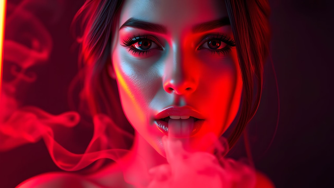 Smoke Mood - Just Relax | Chill House & Deep House Mix 🎧 Chill / Night Shift Mood / Stress Relief