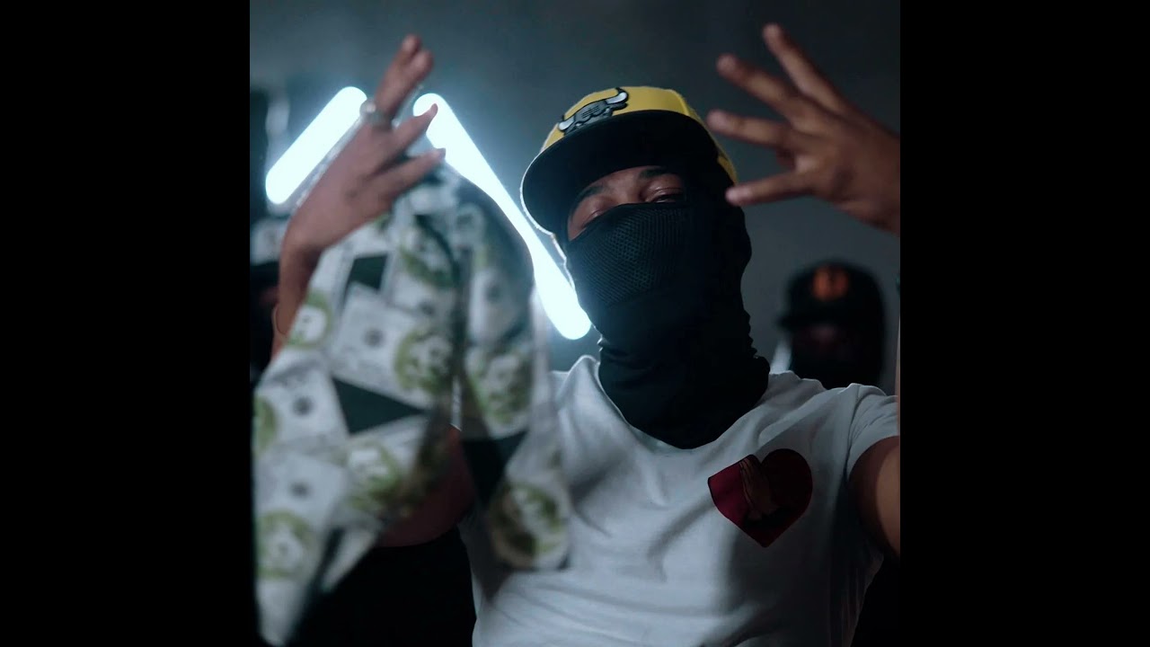 SLIME EM OUT