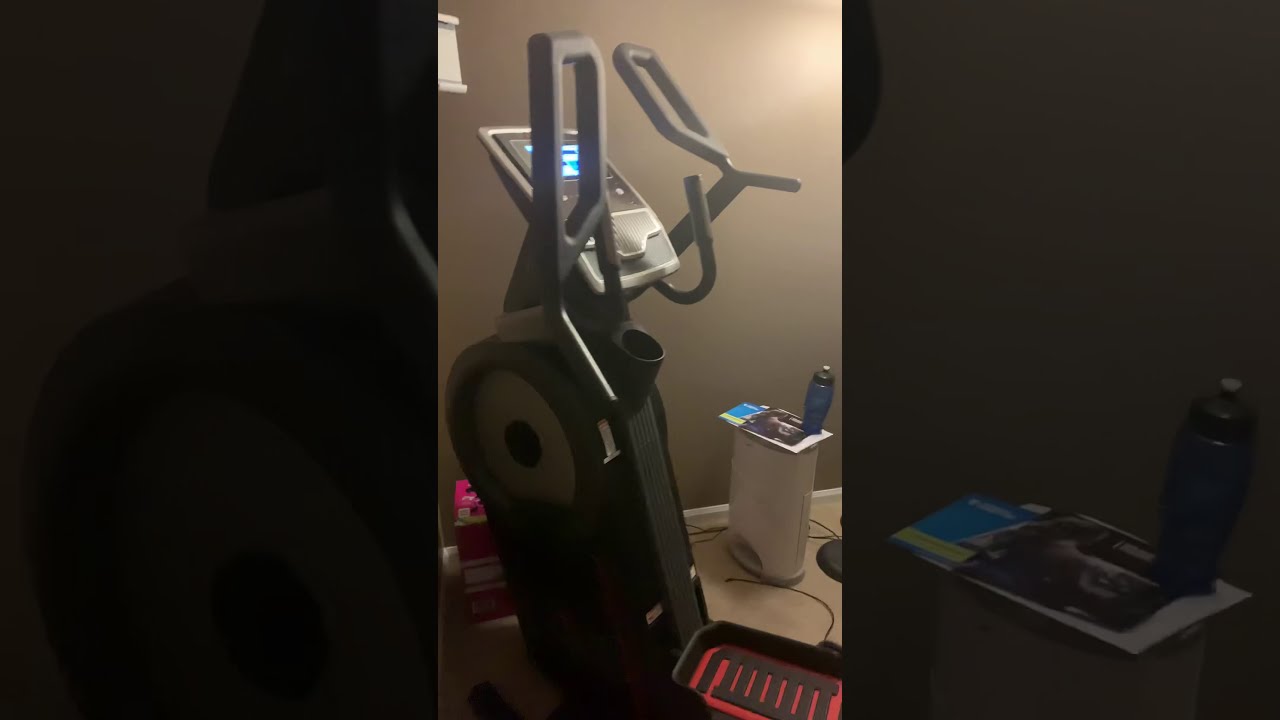 Proform HIIT H7 (Costco 2020) Review