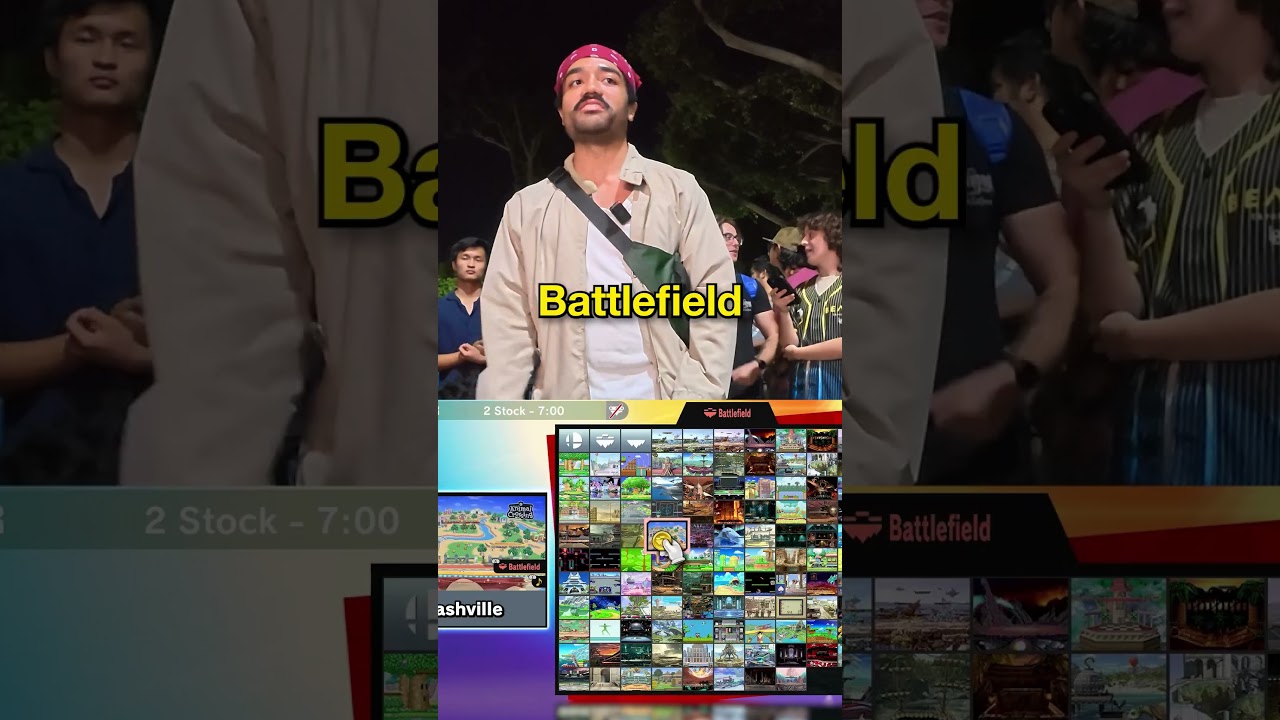 В этой ситуации вы заберете 100 долларов от @hungrybox?