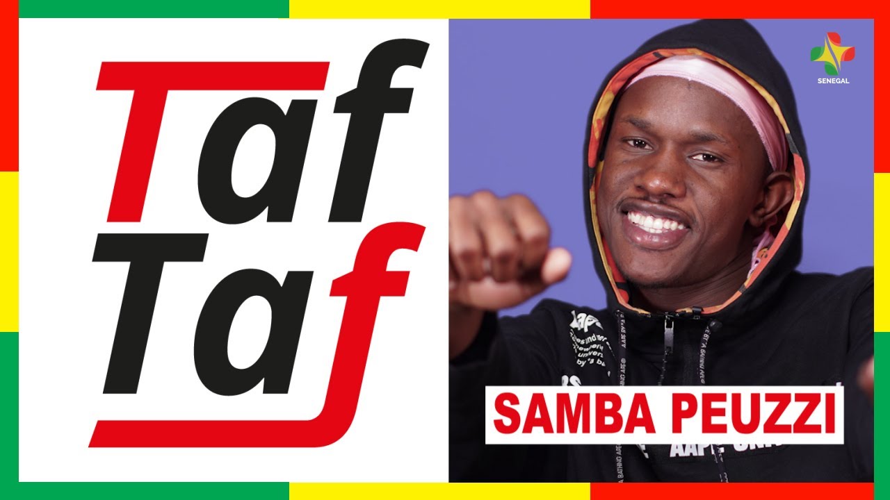Samba Peuzzi : Waly Seck ou Vivi ? Lnn ou Tlk ? Niankou ?- TAF TAF