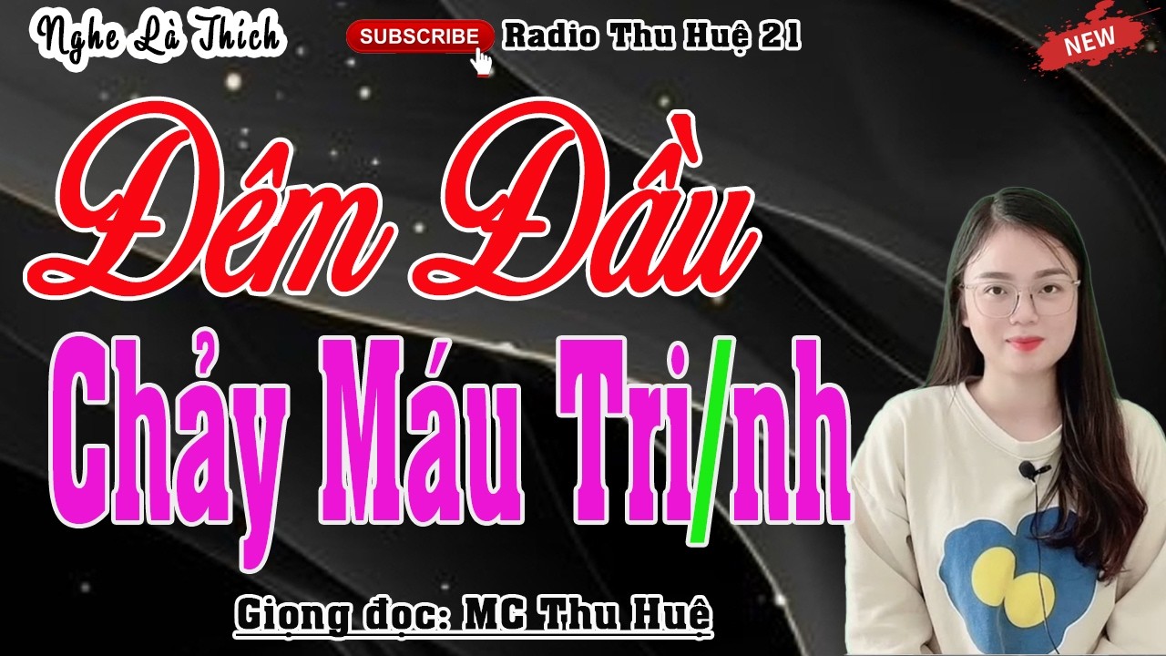 Truyện ngôn tình mới nhất: 