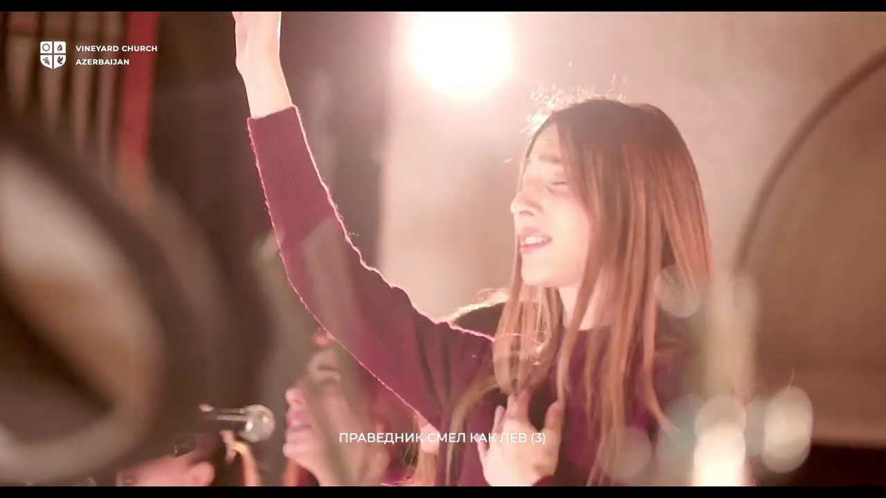 Emil Panahov - На страже сердца / Ürəyi qorumaq