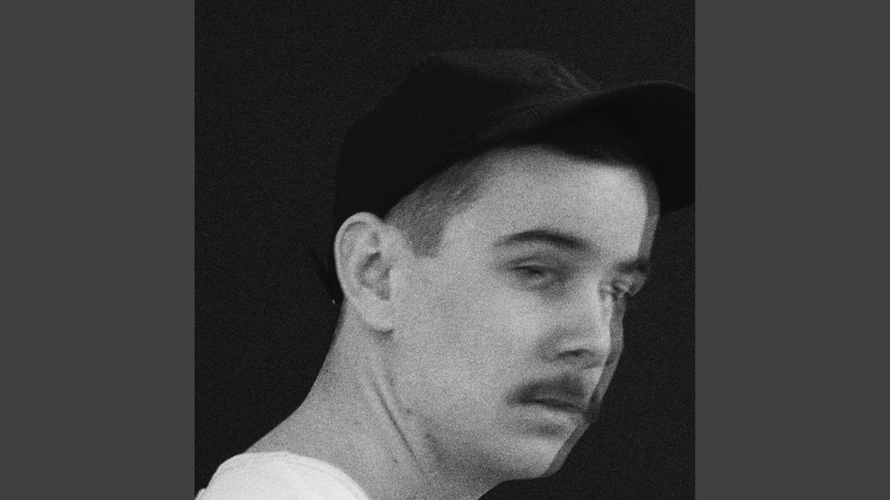 Easy