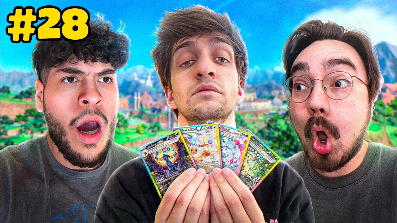 The Addiction Continues! - Clooless Podcast #28