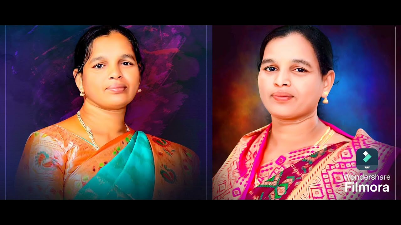 🎧అపాయం వచ్చిందంటూ అల్లాడిపోతావా 🎧