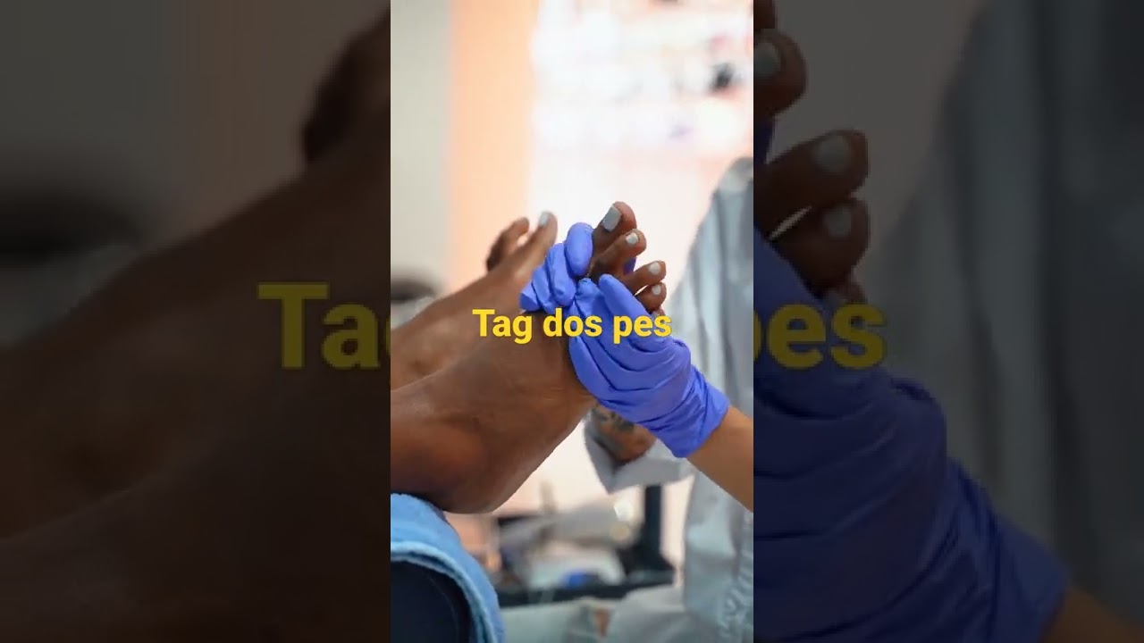 tag dos p&eacute;s #tagdospes #tagdosp&eacute;s #feetgirl