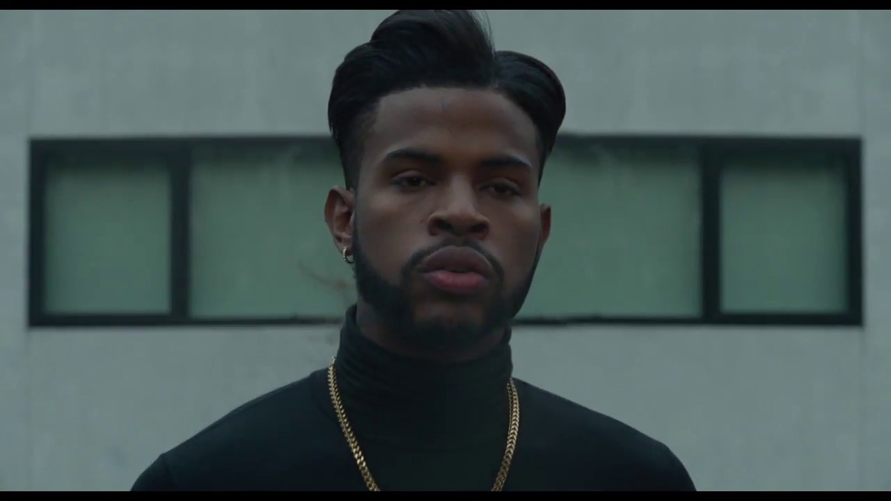 SUPERFLY: Official Trailer