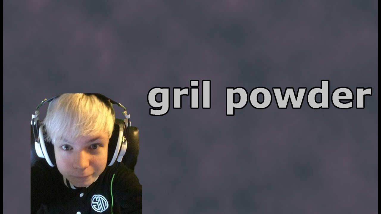 GIRLS WHO PLAY LEAGUE