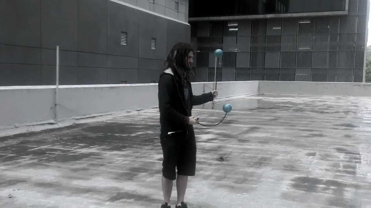 Timmehtek | STRAY | Tech poi