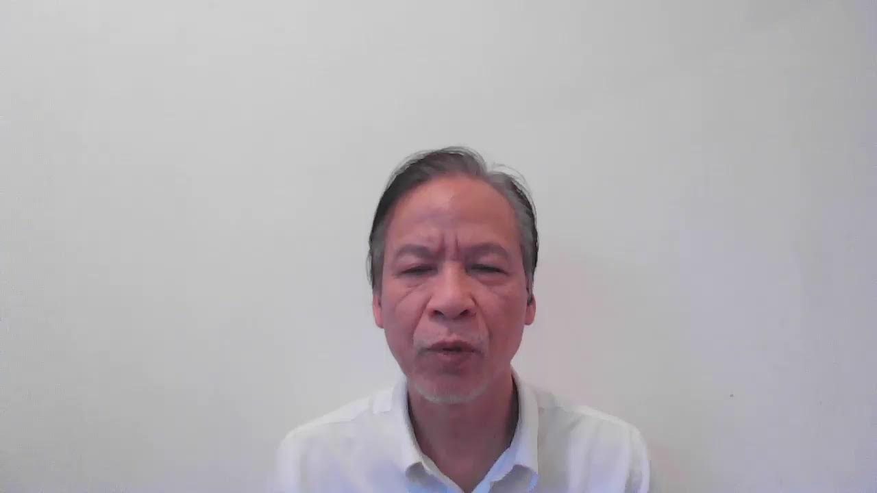 HỖ TRỢ CHỮA LÀNH TỪ 6H20 NGÀY  14/02/2026