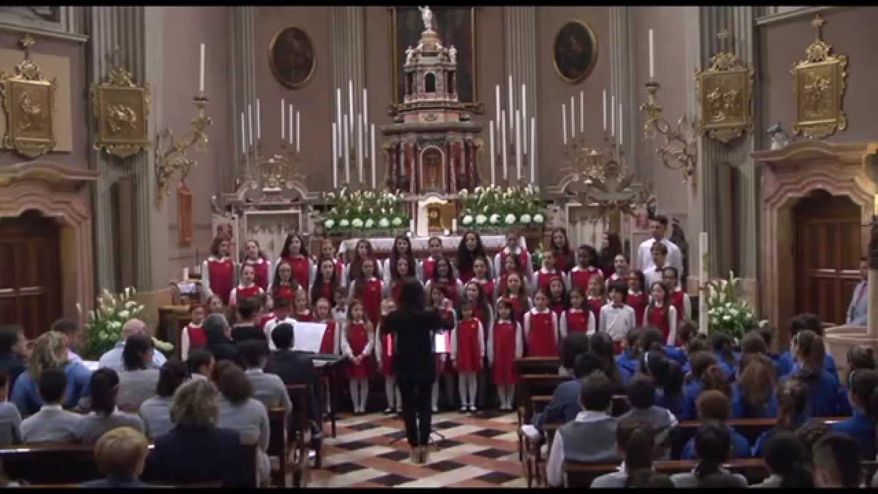 Hallelujah