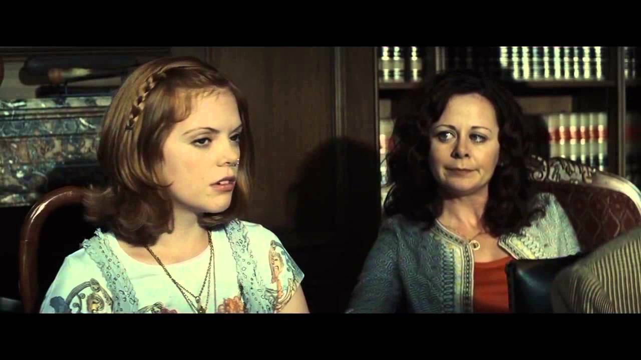 Gran Torino ending WALK OF LIFE PROJECT