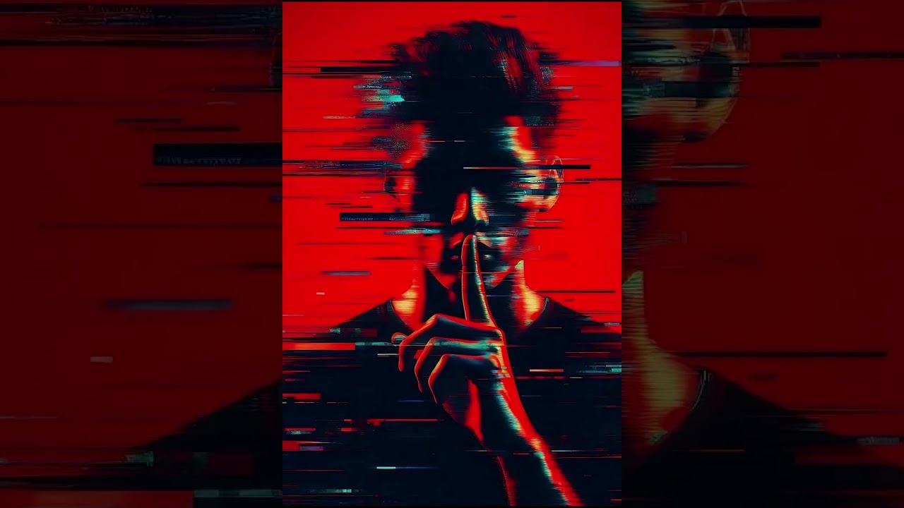 موال1 #egypt #arabic #arabicsong #music #sha3bi