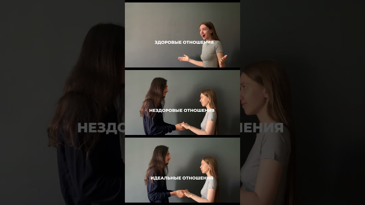 Тгк: Прайс с Таей Tes. Там я лечу лысину и становлюсь лучшей версией себя