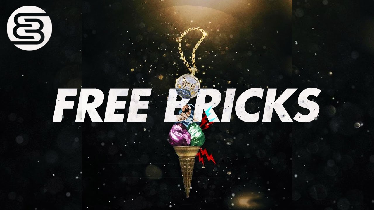 [SOLD] Gucci Mane x Future Type Beat 
