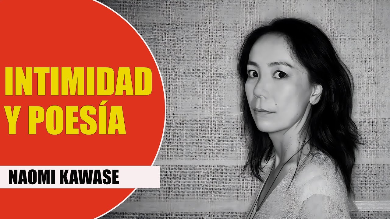 El cine documental de Naomi Kawase