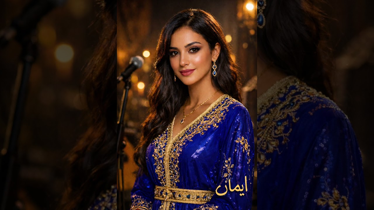 شوفتك وابتهجت - محمد ميرغني
