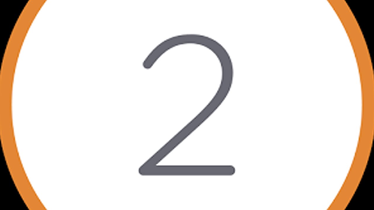 nr. 02 - Android Gameplay