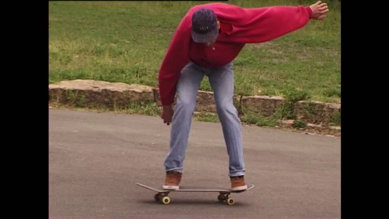 TIGHTILL - LORD OF HOBBYS