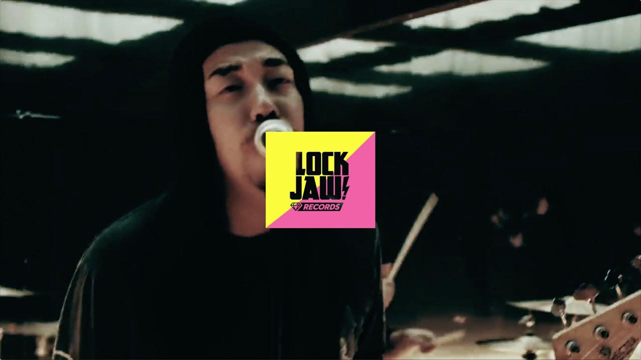 Lockjaw Records 2019 - Promo Trailer