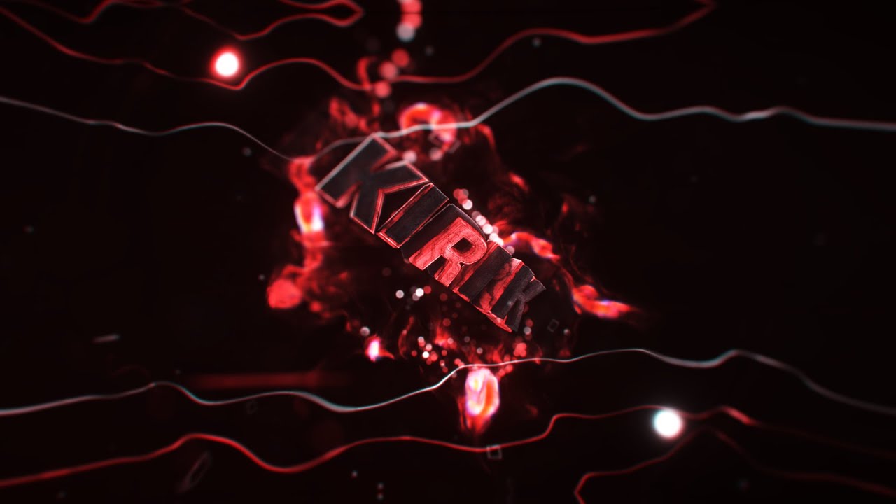MULTISTYLE INTRO FOR &rsaquo;&rsaquo; Kirikouye