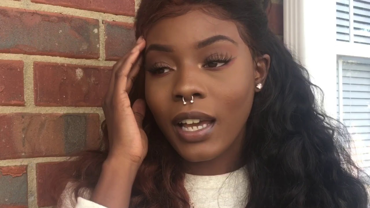 DATING A STRAIGHT GIRL FOR THE FIRST TIME !