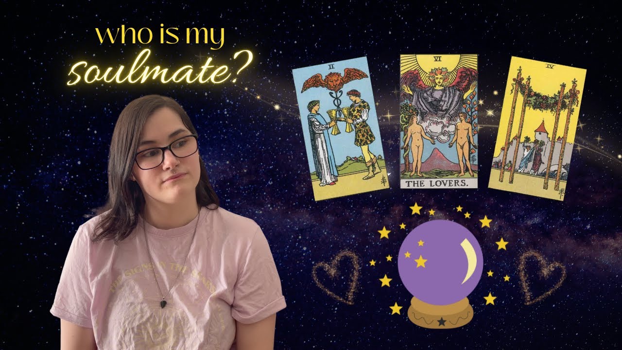 why i stopped watching youtube tarot readings about love | storytime