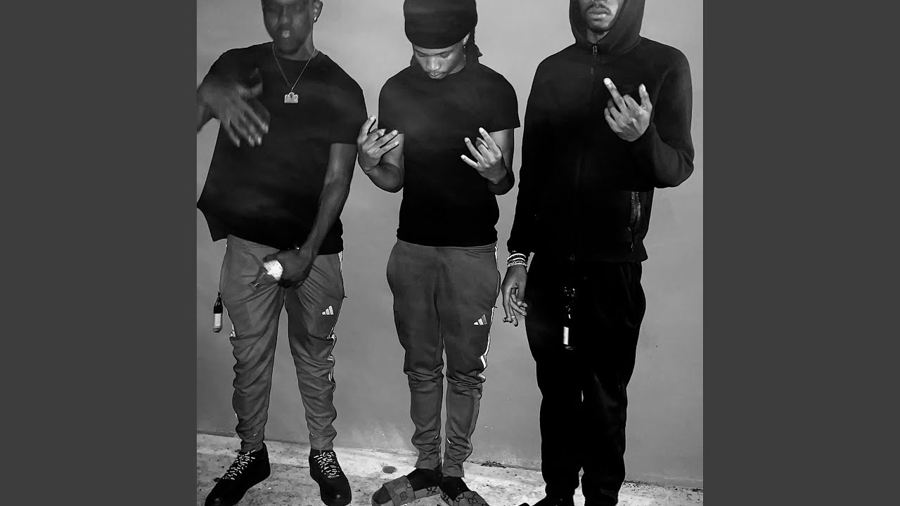 Six Cypher